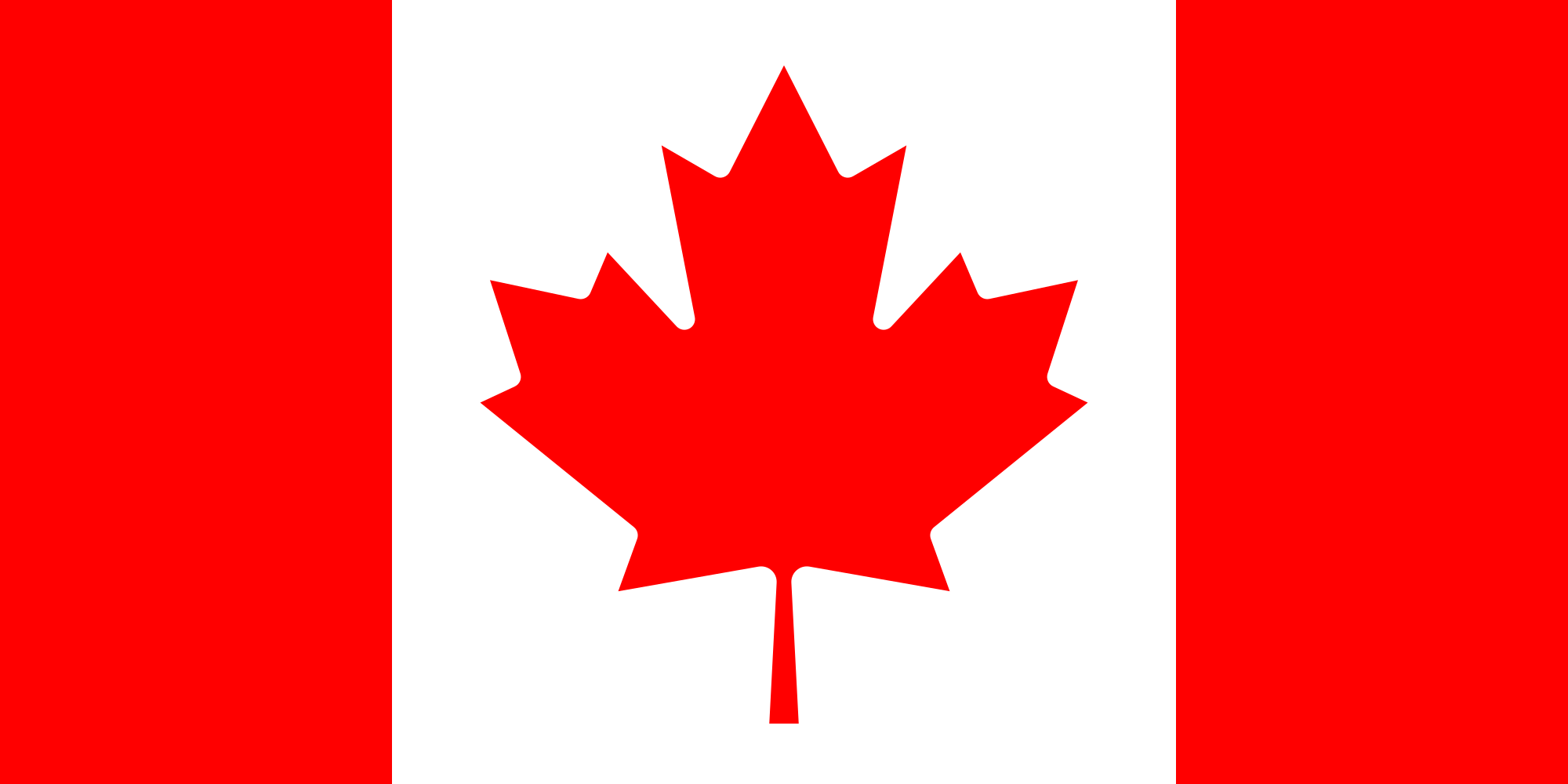 Maple Leaf